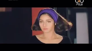 Yeh Hai Sharabkhana gumrah 1993