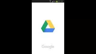 Google Drive su cellulari e tablet - Come caricare e condividere un file