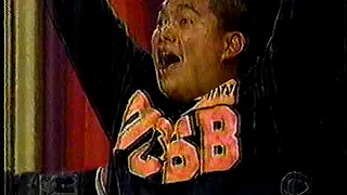 The Price is Right - February 16, 2000 (Part 2)