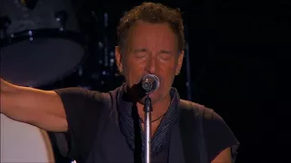 The Rising - Bruce Springsteen (live at Rock in Rio Lisboa 2016)