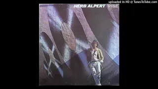 Herb Alpert - Rise [1979] [magnums extended mix]