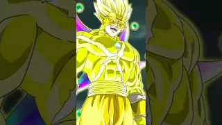 HEARTS ACTIVE SKILL | DBZ DOKKAN BATTLE (GLOBAL)