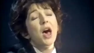 Kate Bush - This Woman's Work