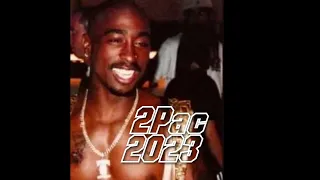 2Pac2023 (The Movie)