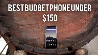 Best Budget Phone Under $150 You Don't Know About!