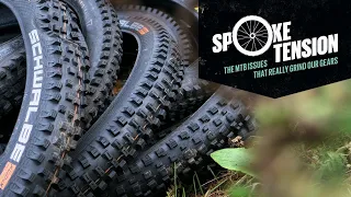 the top 5 types of bike tyres  #viralvideos