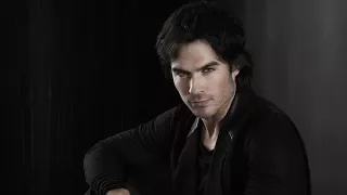 Ian Somerhalder - Scream