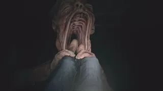 THE SCARIEST CHAPTER IN RESIDENT EVIL 8 *HARDCORE* PT. 3