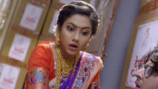 Tujhse Hai Raabta - Spoiler Alert - 30th July 2019 - Watch Full Episode On ZEE5 - Episode 246