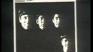 The Rutles - All You Need Is Cash (1978) Roadshow Home Video Australia Trailer