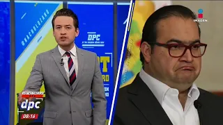 Revocan decomiso de 40 propiedades ligadas a Javier Duarte | De Pisa y Corre