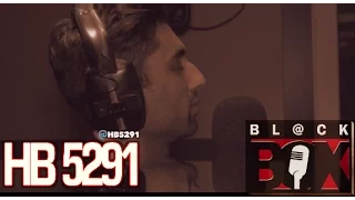 HB 5291 | BL@CKBOX (4k) S11 Ep. 111/201