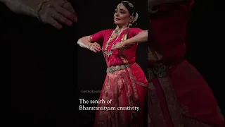 Curtains down for Nishagandhi: Sattriya, Bharatanatyam, and Manipuri dance weave their spell