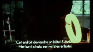 24 CITY - Jia Zhang Ke - Officiële Nederlandse trailer - 2009