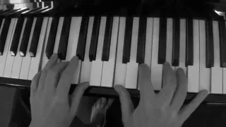 Lesson 13: How To Play Great Boogie Woogie Piano