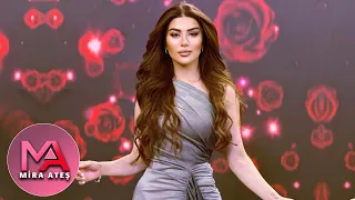 Arzum Budur Ki Biz Evlenek🎶En yeni Azeri Super Yigma Klipler 2023🎵Super Yigma Azeri Trend Mahnilar