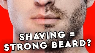 What Effect Does Shaving and Plucking Have On Hair Regrowth? Myths Debunked