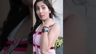 Amma dekh Tera Munda bigda jaye