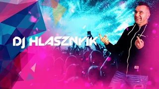 Legjobb Pörgős Diszkó zenék 2022 szeptember - Dance House Music Mix by DJ Hlásznyik - Party-mix #997