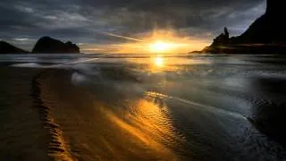 Delerium feat  Sarah McLachlan   Silence Tiesto's In Search of Sunrise Remix HD