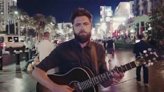 Passenger | Heart To Love (Behind The Scenes)