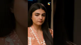 Awara Larkay Se Shadi.... #mamia #meesni #shorts #humtv #viral