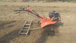 mini power weeder mini cultivator beta মিনি পাওয়ার মিনি ক্যালকুলেটর।নুর অটো সেন্টার🚜