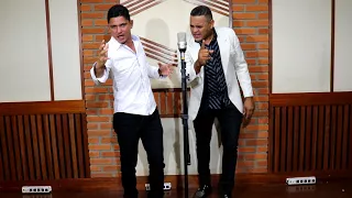 Henrique & Paulo / Musica : Você tem um chamado / CD Não desista