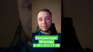 СРОЧНАЯ НОВОСТЬ МИКРОЗАЙМЫ ЗАКРОЮТ #мфо #долги #банки