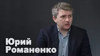 Итоги недели: Порошенко в Давосе, откровения Байдена, Волкер в Киеве и скандал вокруг России в ПАСЕ