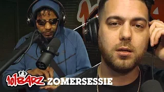 BANGBROS | Zomersessie 2017 | 101Barz