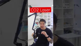 The CO2 Laser: A how to