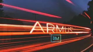 ArMus' — Встречная полоса | 2️⃣0️⃣2️⃣3️⃣