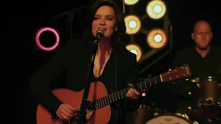 Brandy Clark - Remember Me Beautiful [Live]