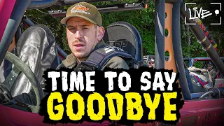 🔴 Time To Say GOODBYE 2022 + 24 Hell & Back Recap