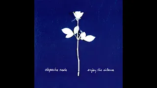 Enjoy The Silence (Bass Line) - Depeche Mode