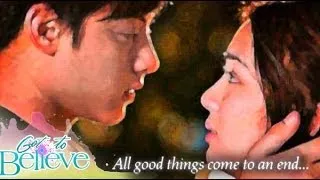 GOT TO BELIEVE Finale Recap Trailer