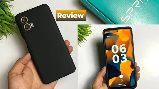 spring cover review | spring silicone case review | spring store case review |spring liquid silicone