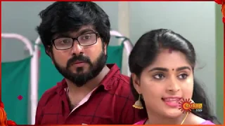 Oridath Oru Rajakumari - Episode 85 | 6th Sep 19 | Surya TV Serial | Malayalam Serial