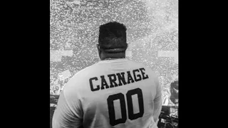Carnage Mix 2018!|Free Mix|