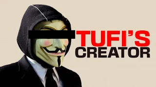 How Tufi's Cheat Providers Scammed THOUSANDS...