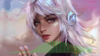 EDM Tik Tok 2020 ✗ Top 50 Favorite Chinese Tik Tok Songs Remix 2020 [ 抖音流行歌曲 2020-TIK TOK抖音音樂熱門歌單 ]