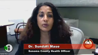 Dr  Sundari Mase July 7