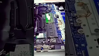 HP EliteBook 630 G9 upgrade RAM.