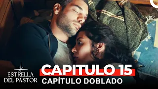 Estrella Del Pastor Capítulo 15 (Doblado en Español) (Versión Larga)