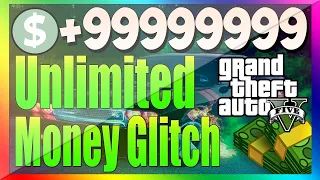 [EXTERNAL]GTA 5 PC ONLINE MODS: Make Unlimited Money with AFK Farm Bot that uses KIDDIONS & GTAHaX