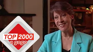 Helen Shapiro - Walkin' Back to Happiness | Top 2000 a gogo
