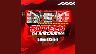 Batom e Cereja