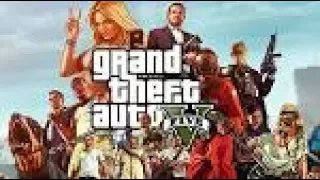 GTA  V Cell Phone Cheat Codes - Grand Theft Auto 5 - Hacks - PS4 Xbox Ones 360