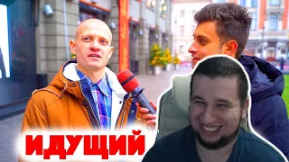 Манурин смотрит: Сколько стоит шмот? Идущий к реке! 600000 рублей на кейсах в CS GO! Денис «ПАПА»